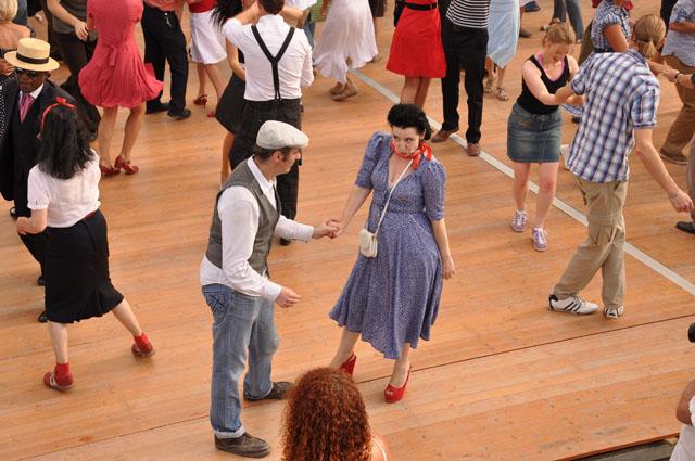 min 2012 08 26 pantin 380